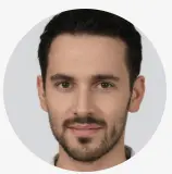 primal-grow-pro-testimonial2